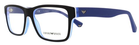 cheap armani glasses uk|emporio Armani glasses frames prices.